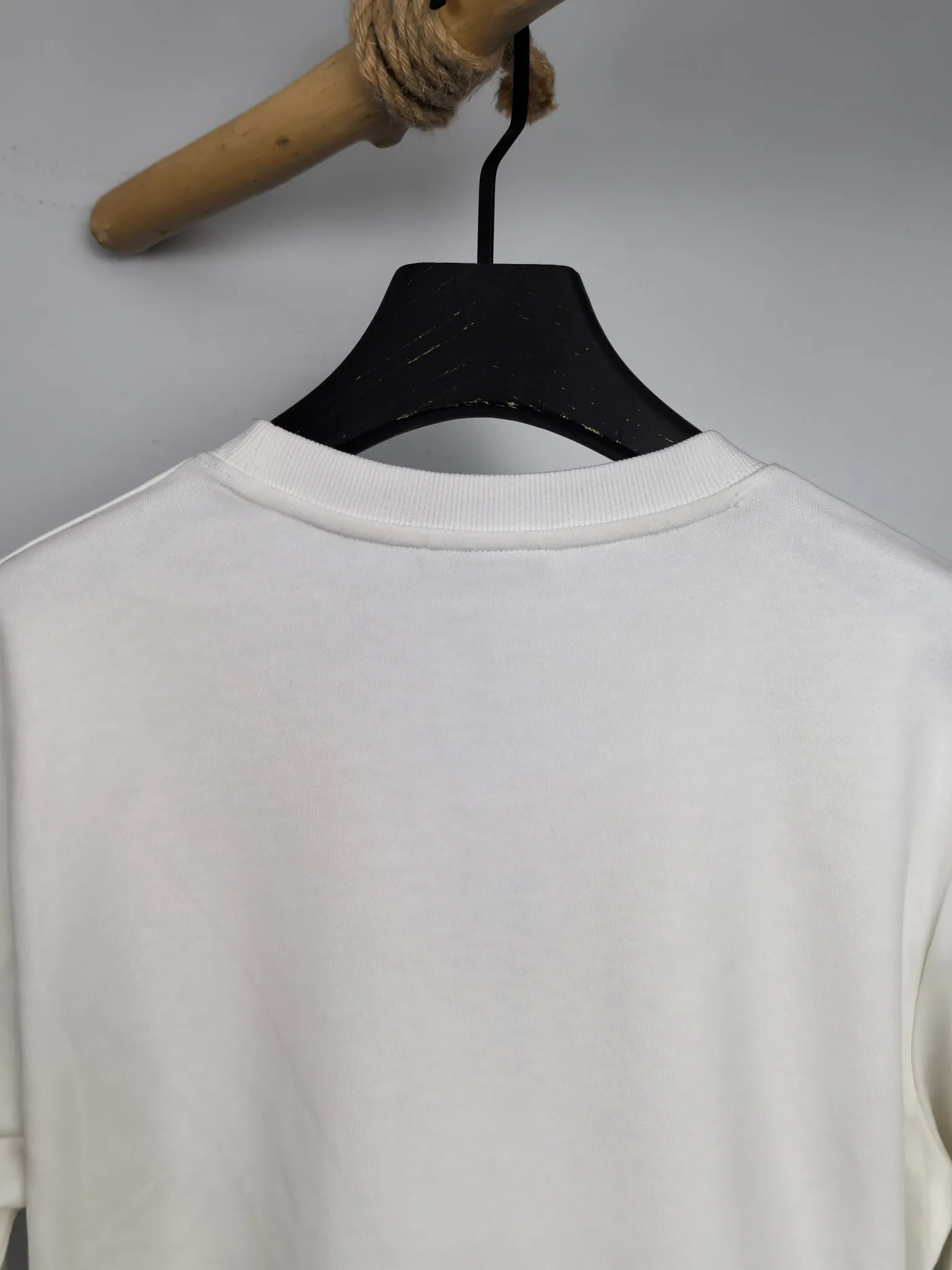 CK 2025 New Arrival ！ T 。Oversize ， ， ， T 。 LOGO， ， ， ， ！ ， ！ ， ， Classic ， ！M-4XL