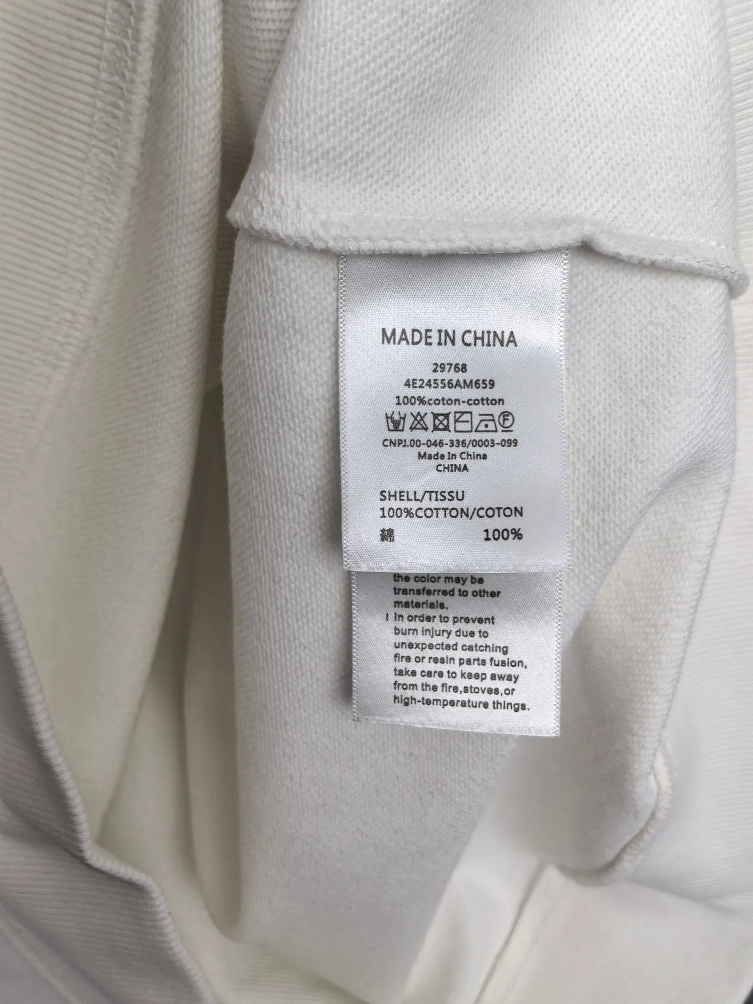 CK 2025 New Arrival ！ T 。Oversize ， ， ， T 。 LOGO， ， ， ， ！ ， ！ ， ， Classic ， ！M-4XL
