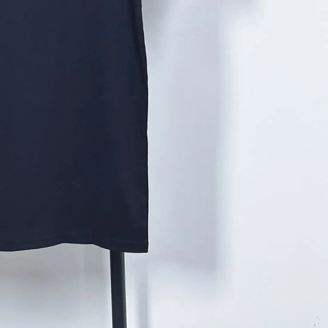 BB 03 CK Classic logo Same Style 32 Breathable 1x 1 oversize 1:1 Premium :White Black Size:S-XL