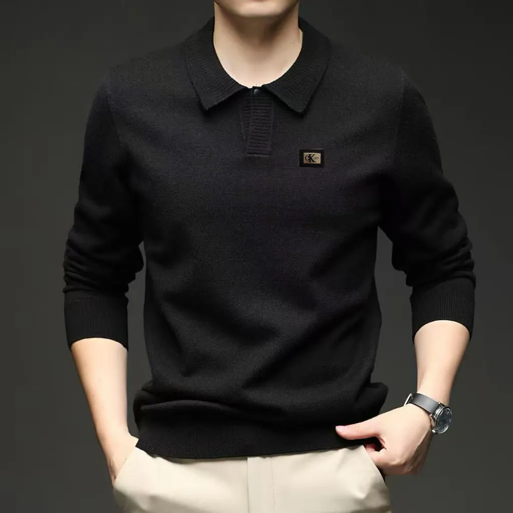 , Ck/26 New Arrival V ， Classic Breathable Size：M-3XL