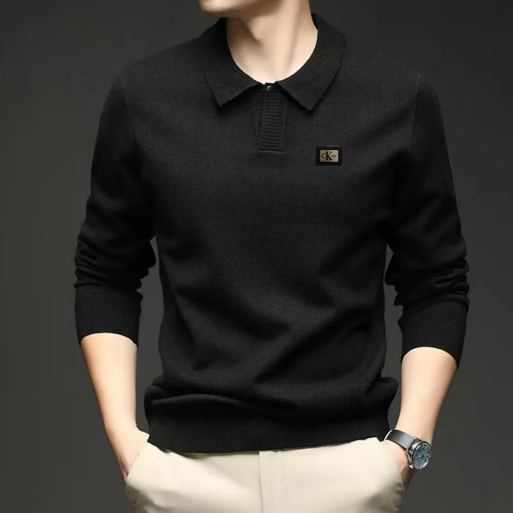 , Ck/26 New Arrival V ， Classic Breathable Size：M-3XL