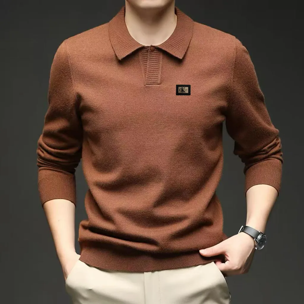, Ck/26 New Arrival V ， Classic Breathable Size：M-3XL