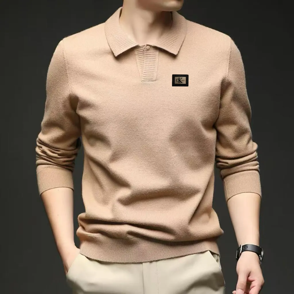 , Ck/26 New Arrival V ， Classic Breathable Size：M-3XL