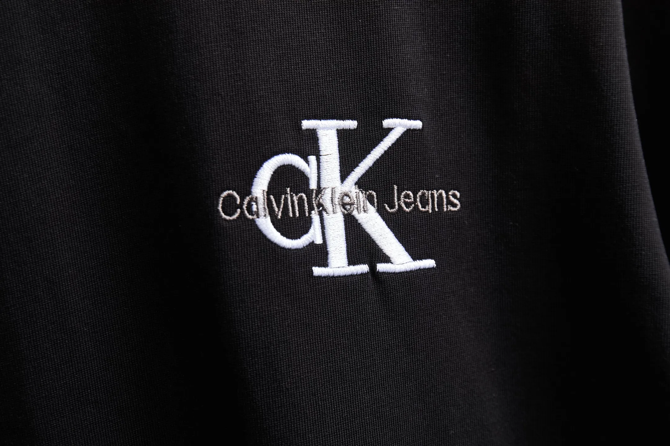 TM ck ： 32 ： Hot Sale os ：Black White Size：S M L XL