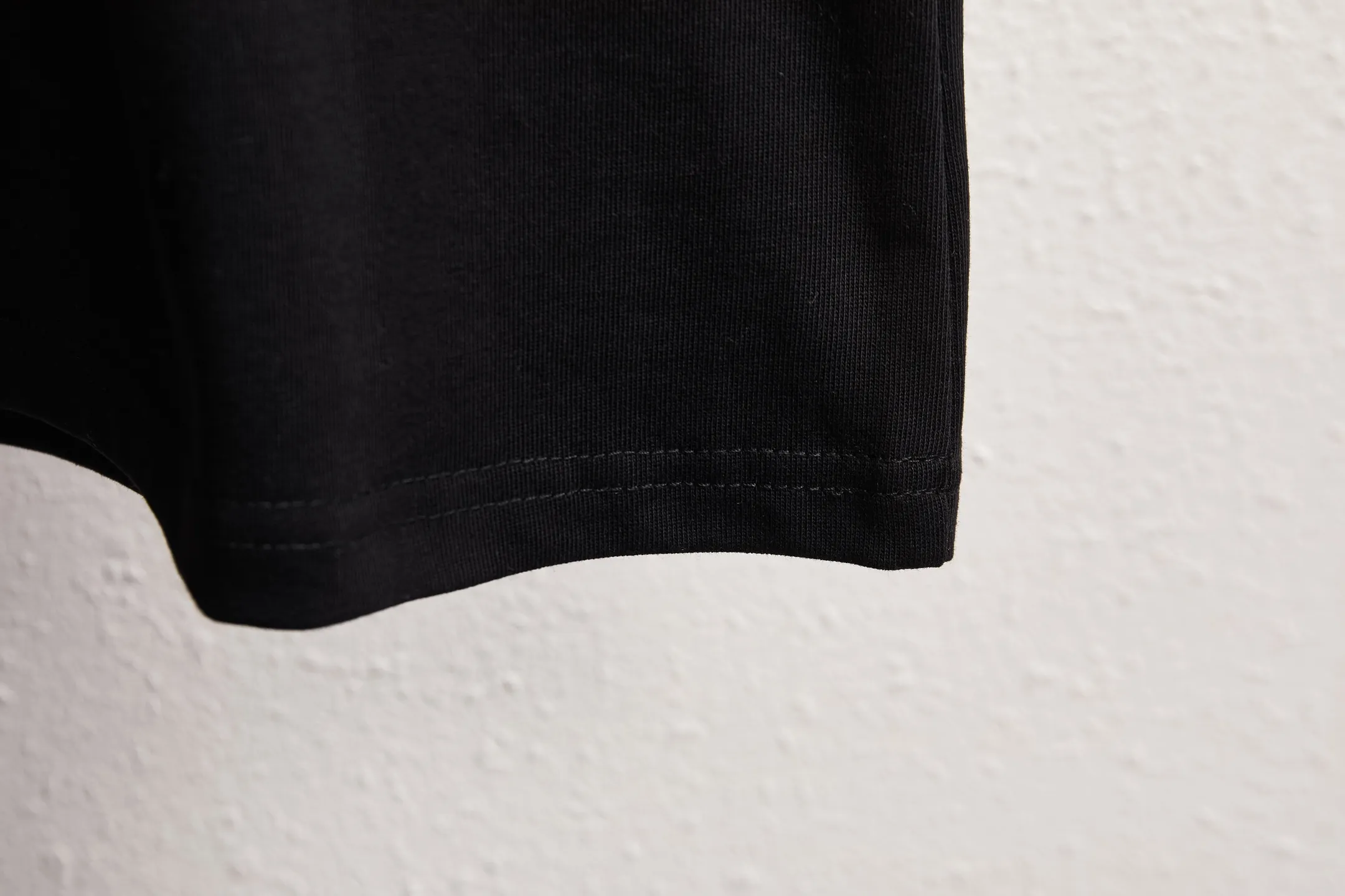 TM ck ： 32 ： Hot Sale os ：Black White Size：S M L XL