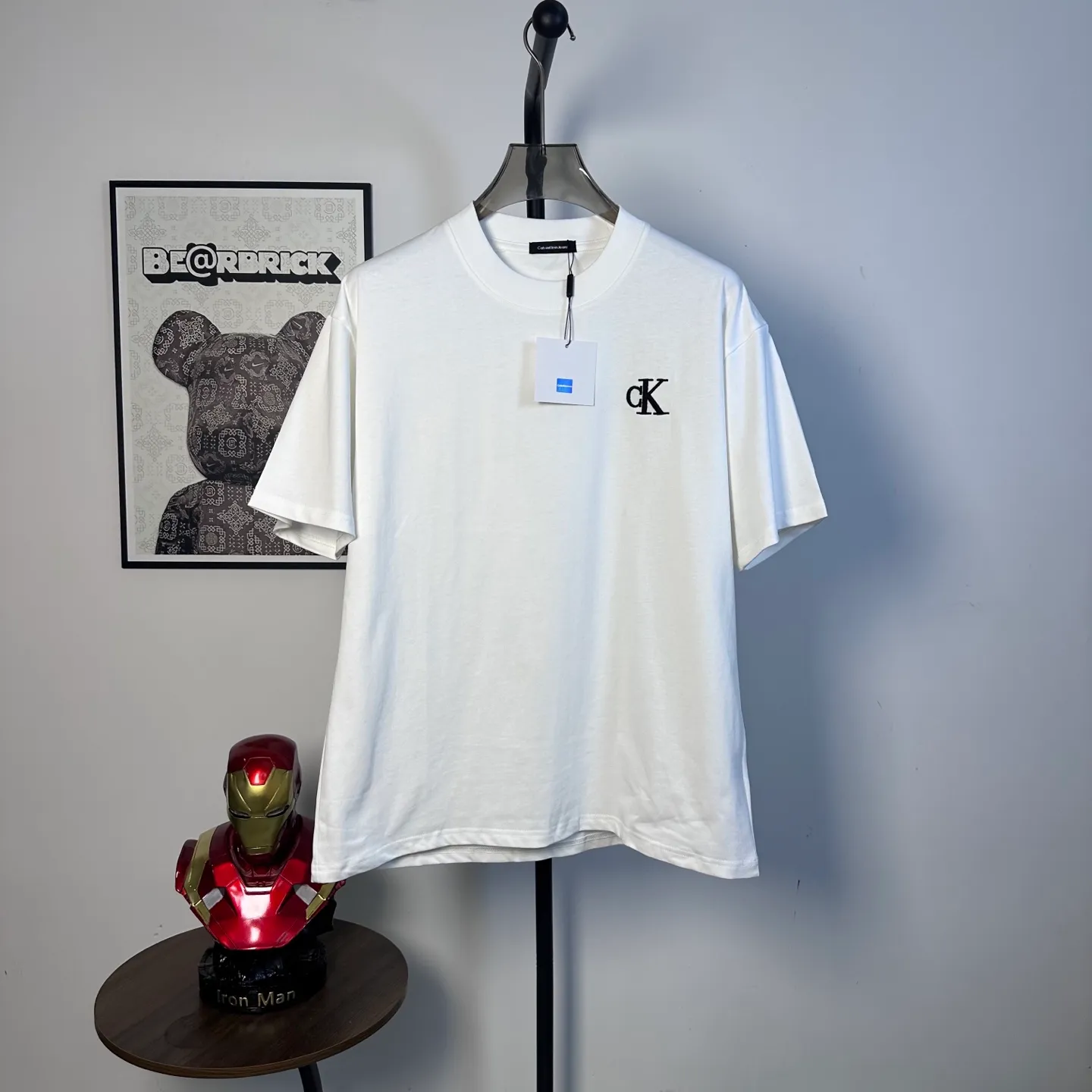 ：W 80 CK Calvin Klein ：32 ： ： ： ： os Size 2-3cm Colour:Black White size:s m l xl