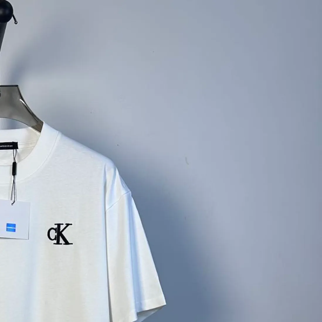 ：W 80 CK Calvin Klein ：32 ： ： ： ： os Size 2-3cm Colour:Black White size:s m l xl
