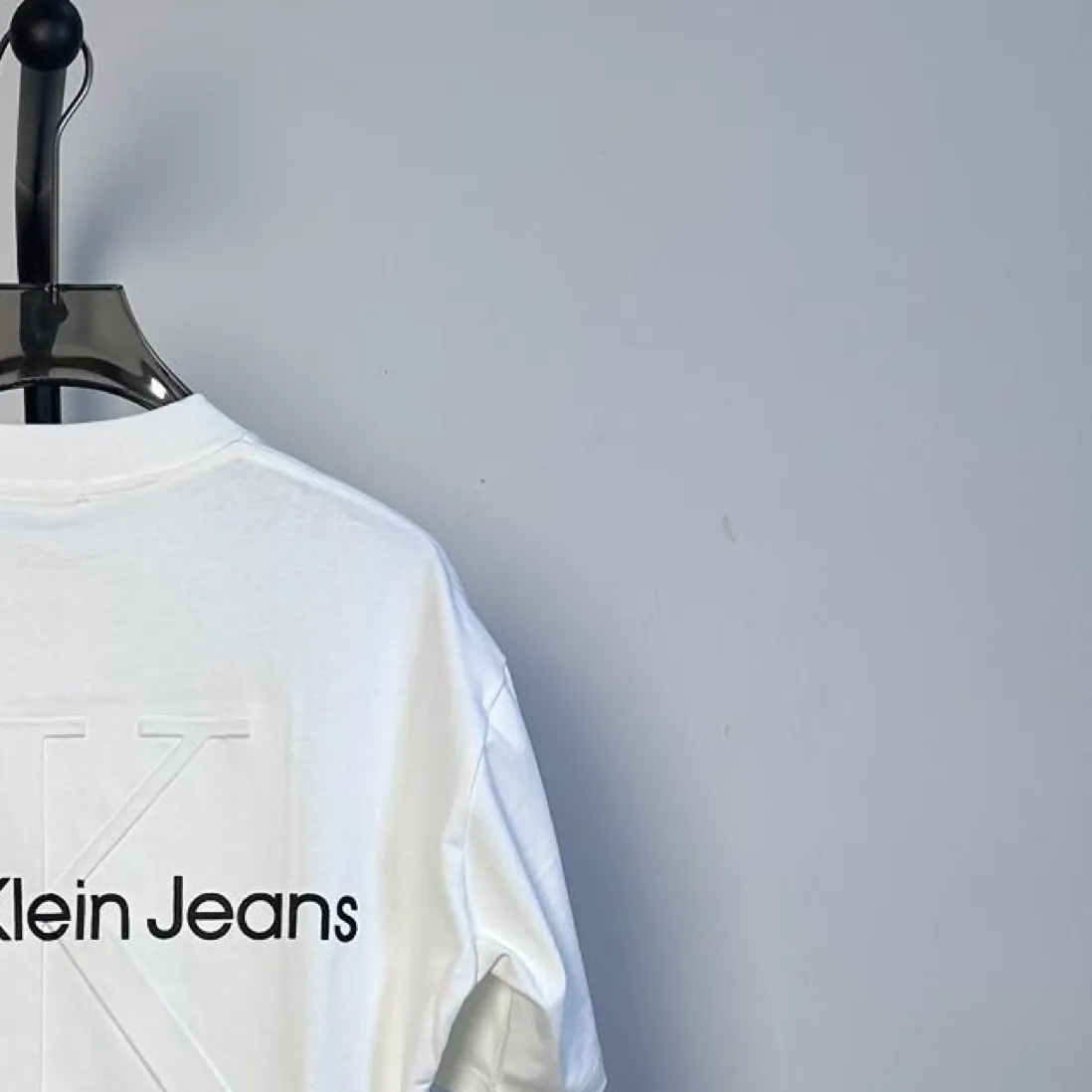 ：W 80 CK Calvin Klein ：32 ： ： ： ： os Size 2-3cm Colour:Black White size:s m l xl