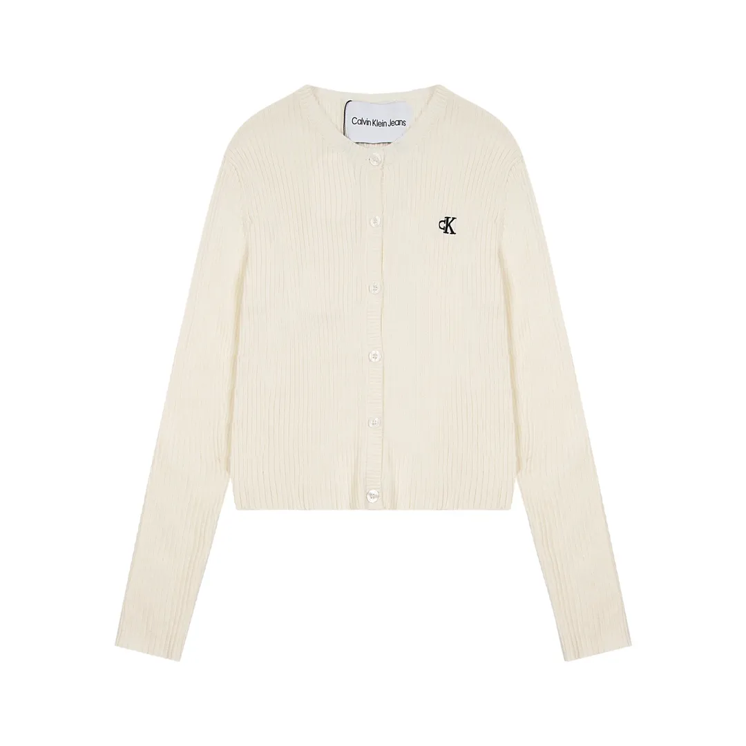 New Arrival B 158（ Quality） 【CK Same Style- 】 👍yyds- - Sizes - ！ colour： / / size：S/M/L/XL（ Same Style
