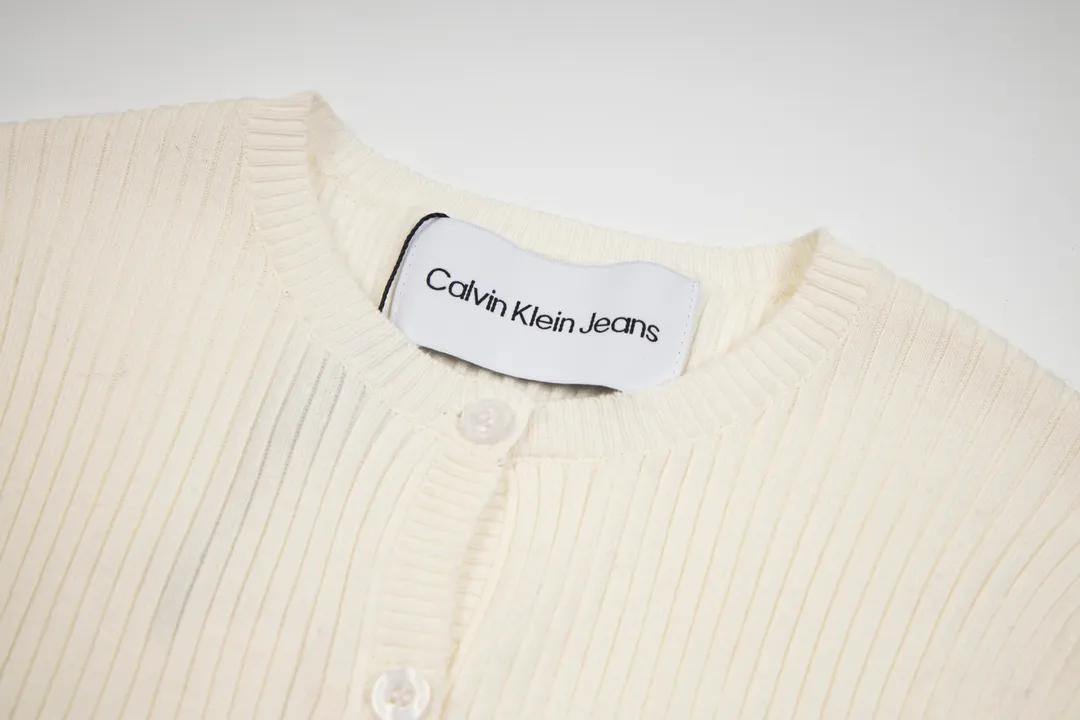 New Arrival B 158（ Quality） 【CK Same Style- 】 👍yyds- - Sizes - ！ colour： / / size：S/M/L/XL（ Same Style