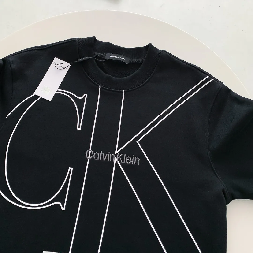 CK g ， 。 ， ， ， ， + ， ， Hot Sale， ， ，os ， 。 ：Black White Size：S M L XL