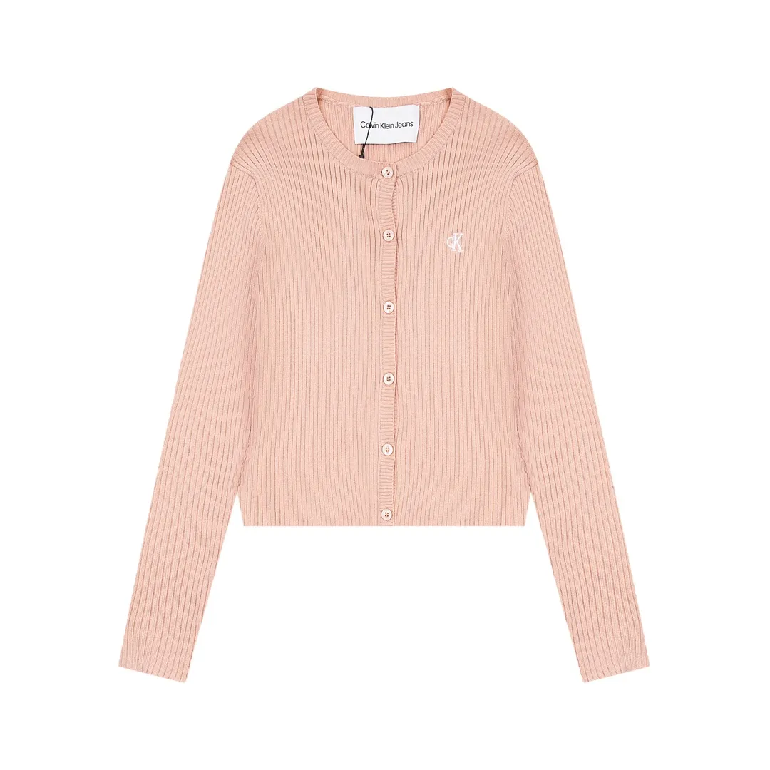 New Arrival B 158（ Quality） 【CK Same Style- 】 👍yyds- - Sizes - ！ colour： / / size：S/M/L/XL（ Same Style
