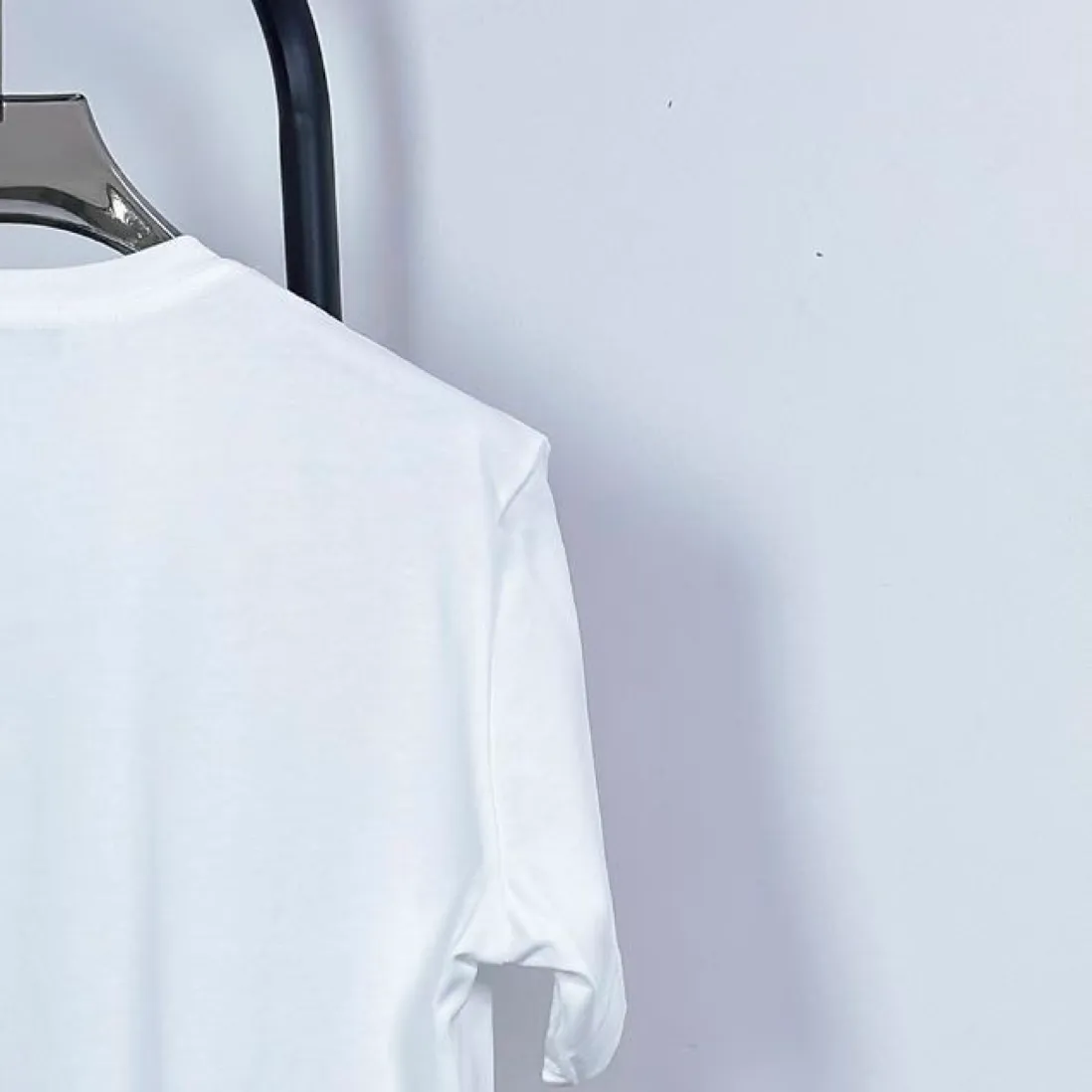 BB 04 Calvin kleinck Black White Same Style 32 Breathable 1x 1 oversize 1:1 Premium Size S-XL