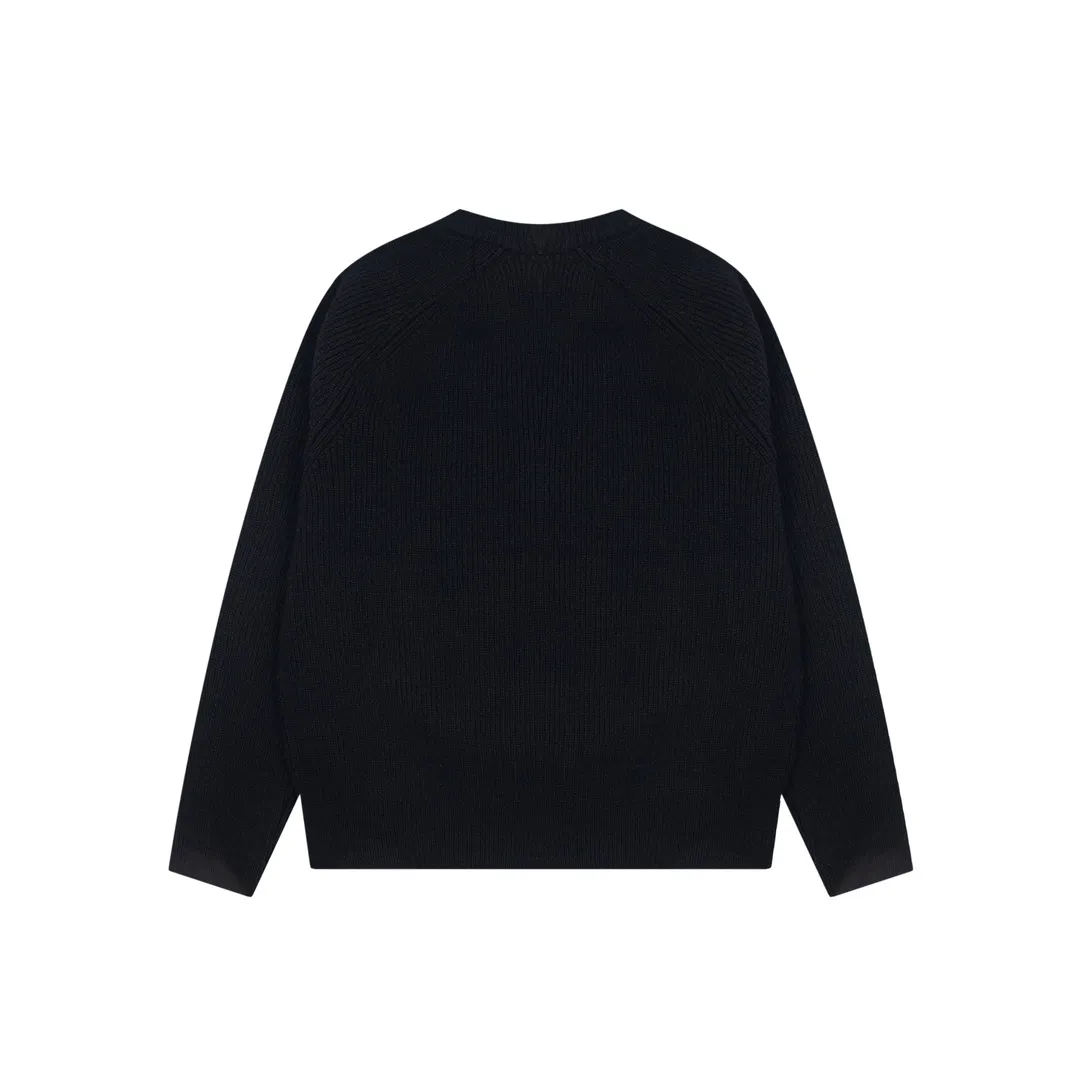 New Arrival B （ Quality） 【CKVersatile Logo 】 - YYds- -Versatile - - - ～ 💯 colour： / size：S/M/L/XL（ ）