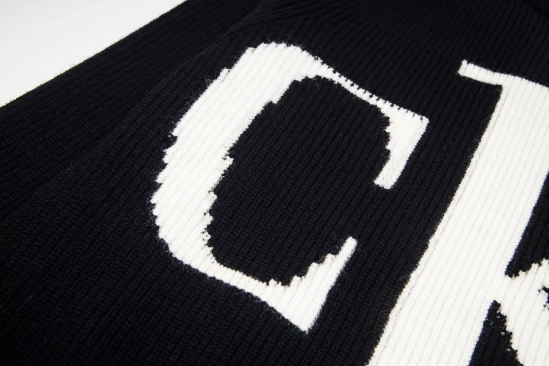 New Arrival B （ Quality） 【CKVersatile Logo 】 - YYds- -Versatile - - - ～ 💯 colour： / size：S/M/L/XL（ ）