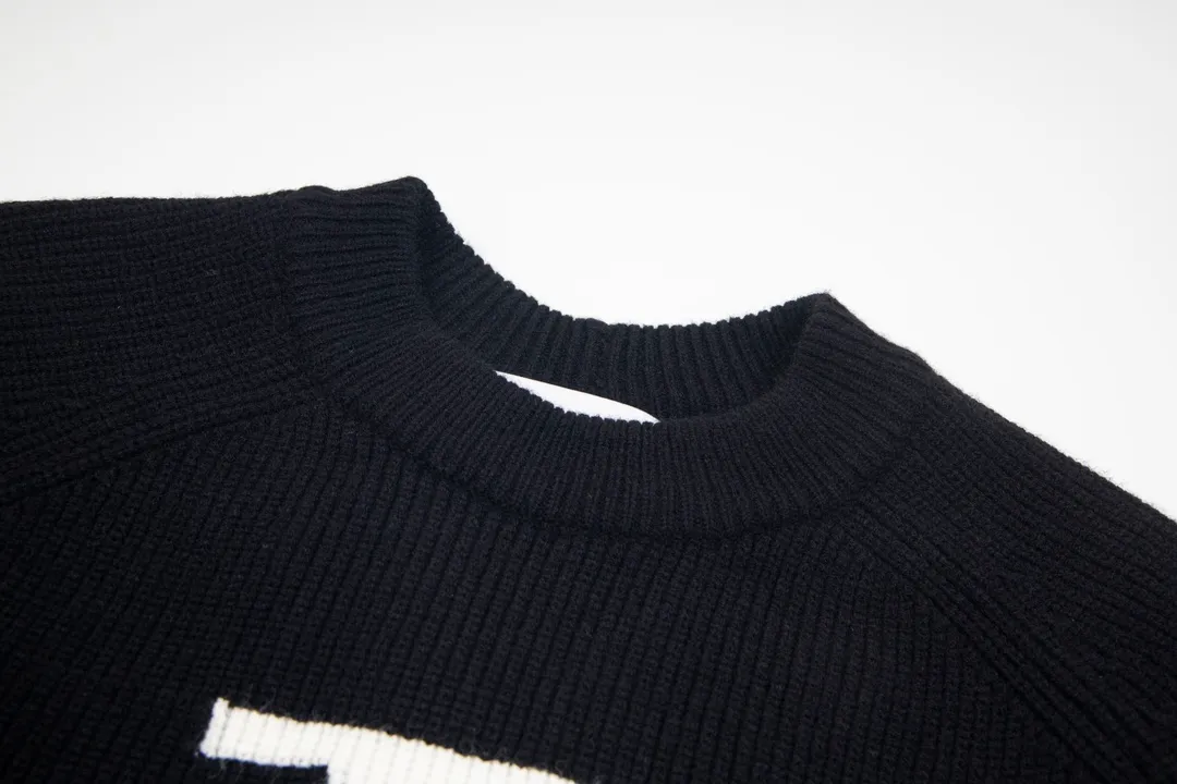 New Arrival B （ Quality） 【CKVersatile Logo 】 - YYds- -Versatile - - - ～ 💯 colour： / size：S/M/L/XL（ ）