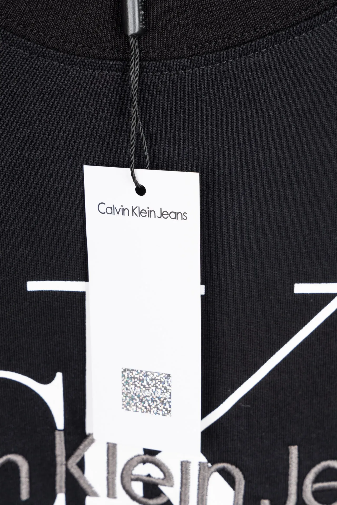 XB 57 Calvin kleinck Black White Same Style 32 Breathable 1x 1 oversize 1:1 Premium Size S-XL