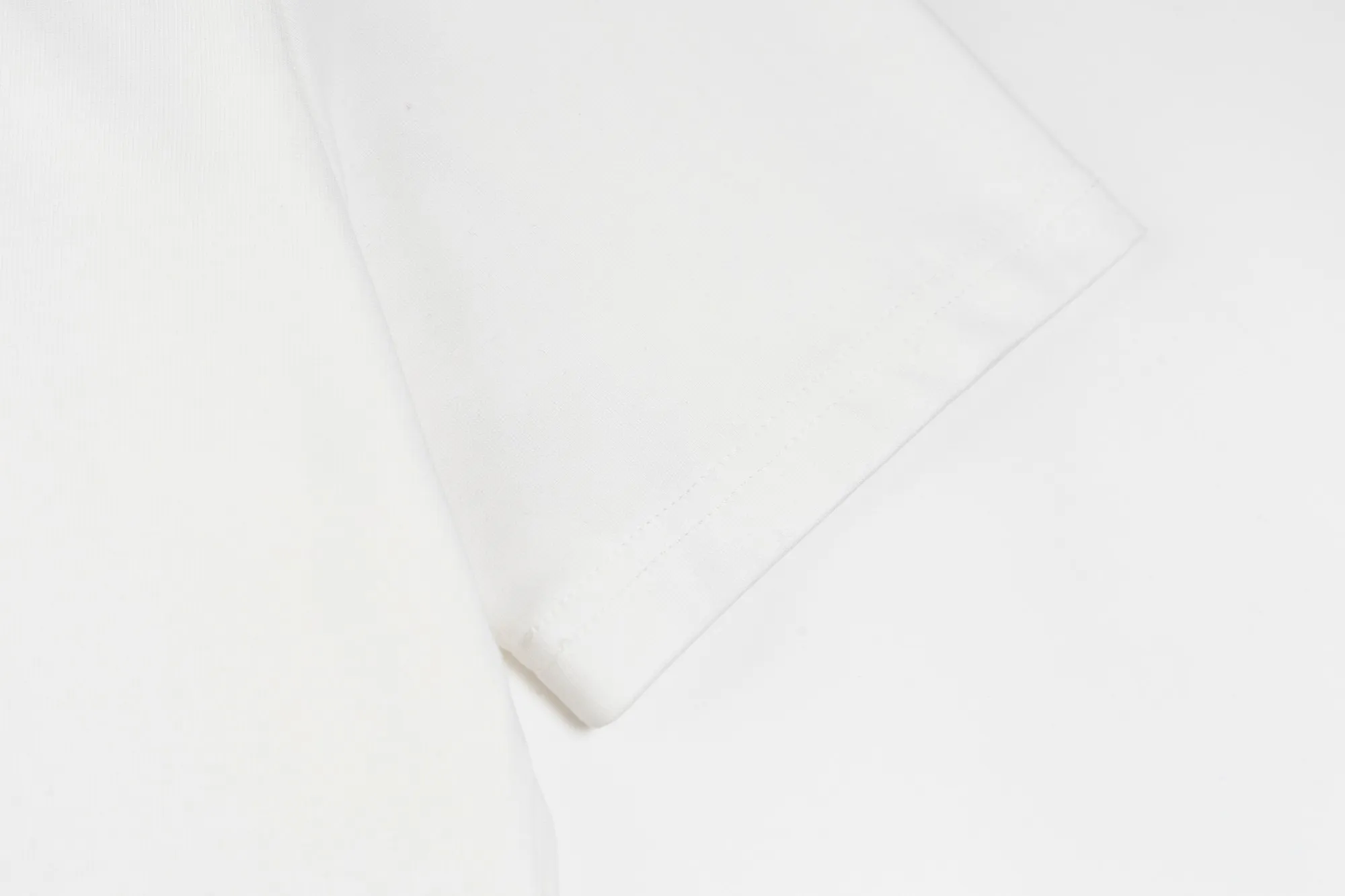 SL 76 ck logo Same Style 32 Breathable 1x 1 oversize 1:1 Premium :White Black Size:S-XL