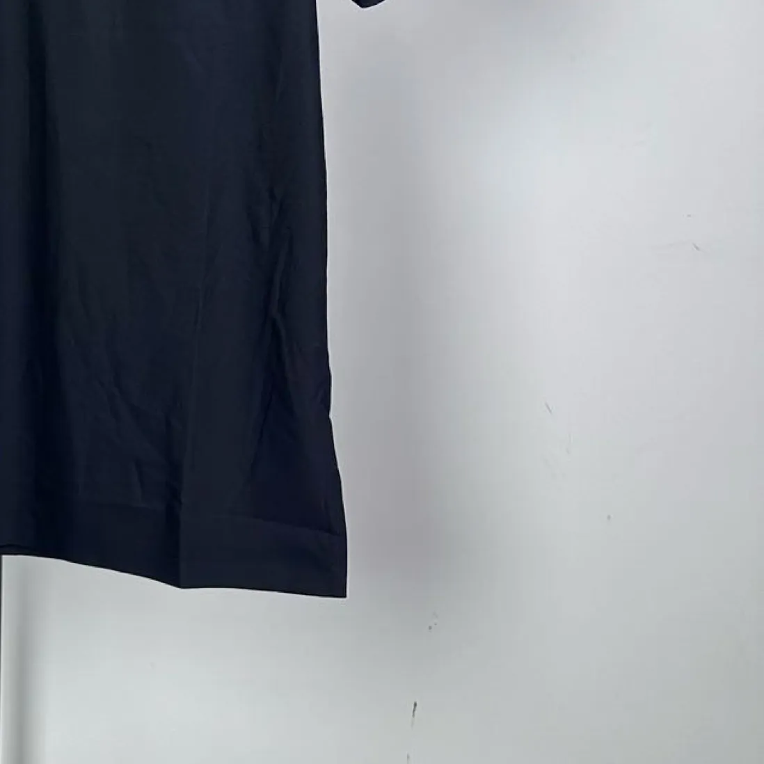 MD 01 ， ， ， Breathable ， ， . ， ， ，polo ， ， Size:S-XL