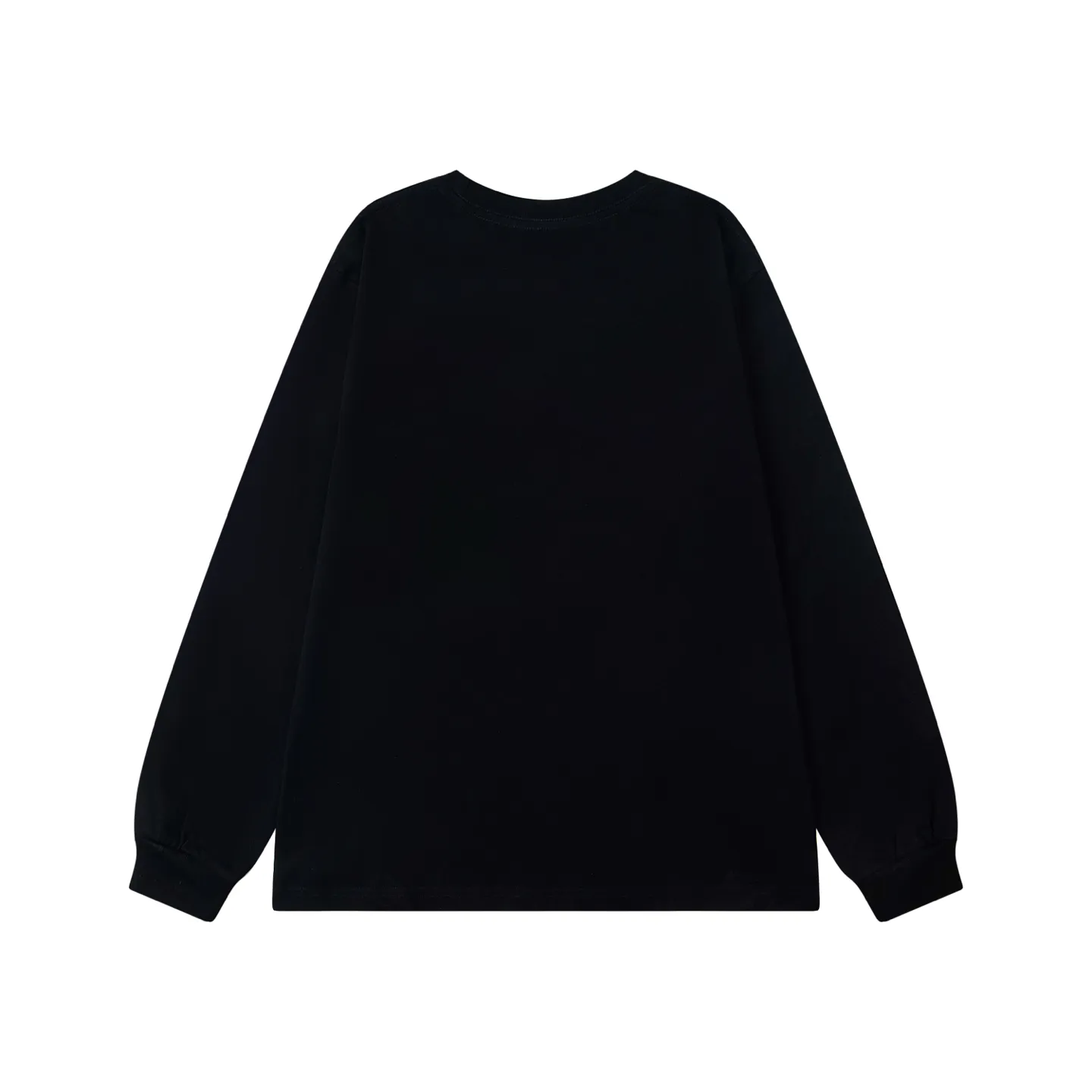 DESCENTE Series 32s Classic Same Style ：Black White Size：XS L :Black White