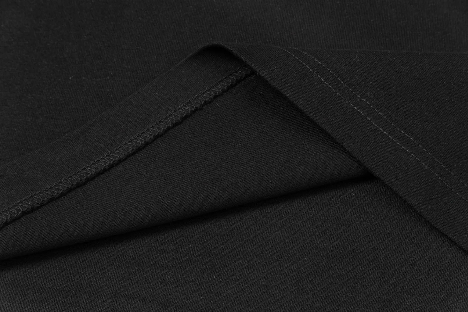 DESCENTE Series g Same Style Sizes：1 2 3 4 :Black White