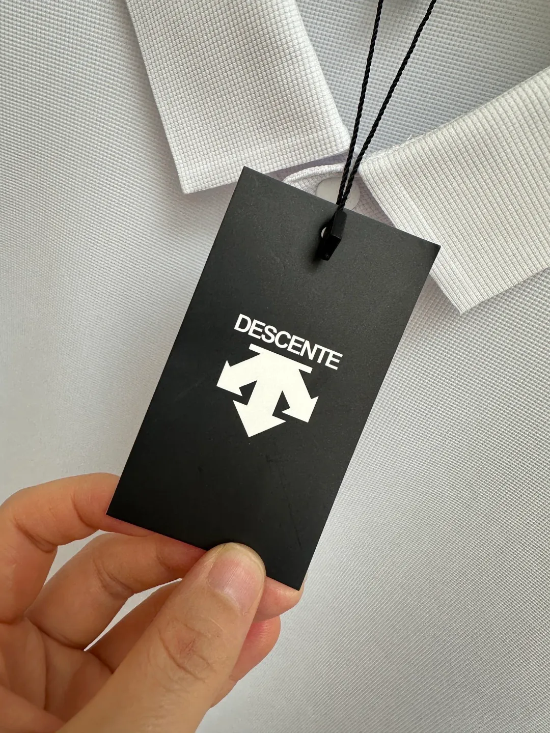 Top Quality 2026 new lapel, original customized fabric, soft to the touch. Top imported private goods, fashionable design and trendy short sleeves, without losing luxury. There is no doubt about the quality. The upper body effect is awesome, luxury official website Same Style! Size:M-4XL