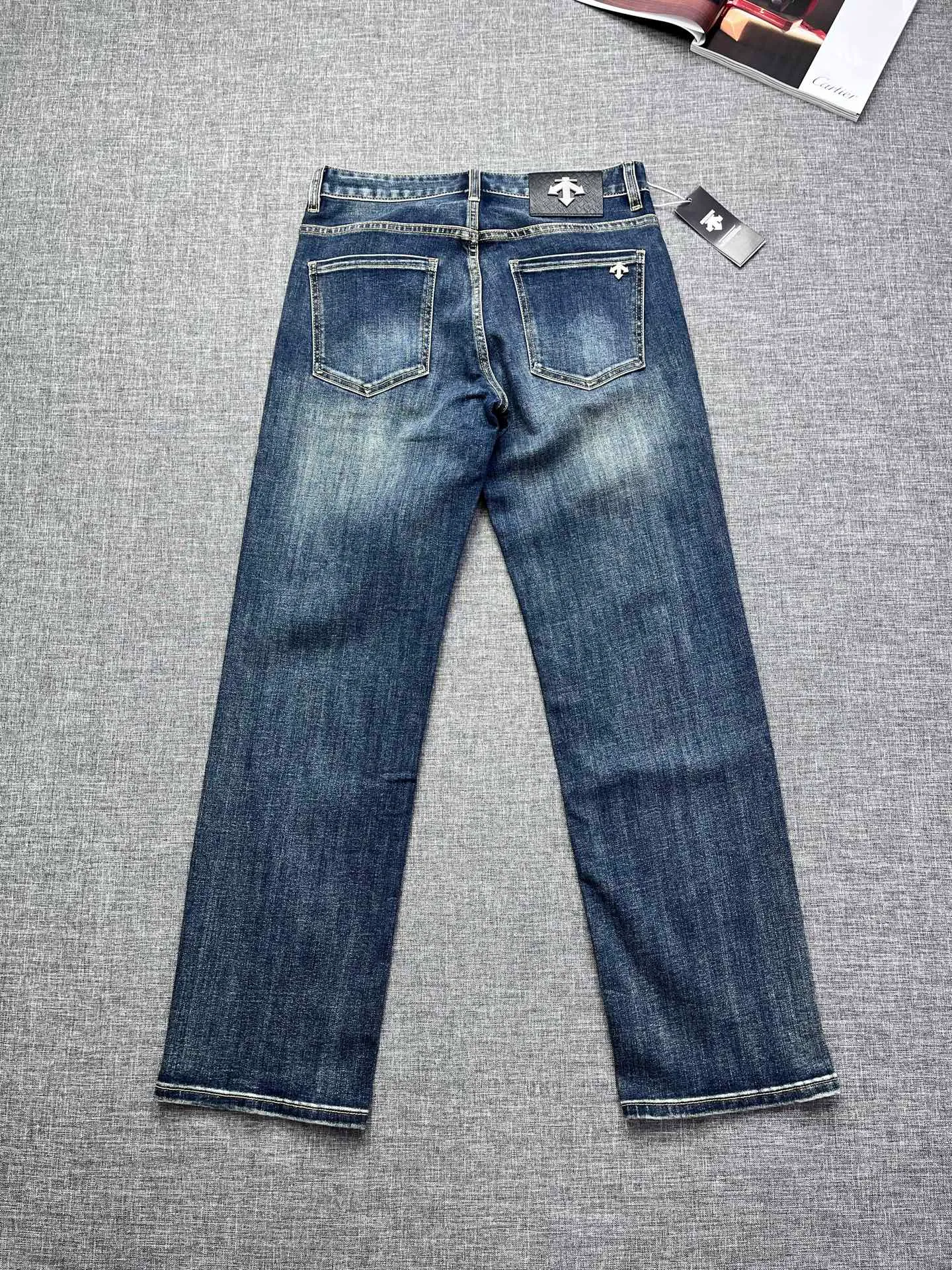 🌹2026ss New Arrival ， G ！ ， ， ， ， ， Size：28-38（ 35.37）