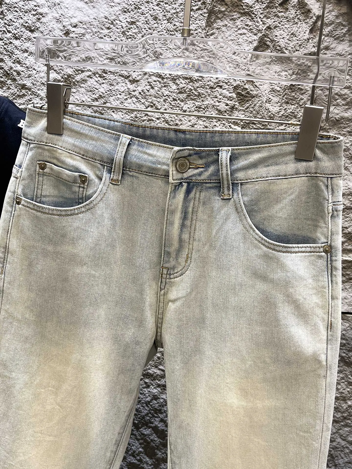 41ss 🌹Premium Breathable Quality ！ Sizes： 28-38（ 35.37）