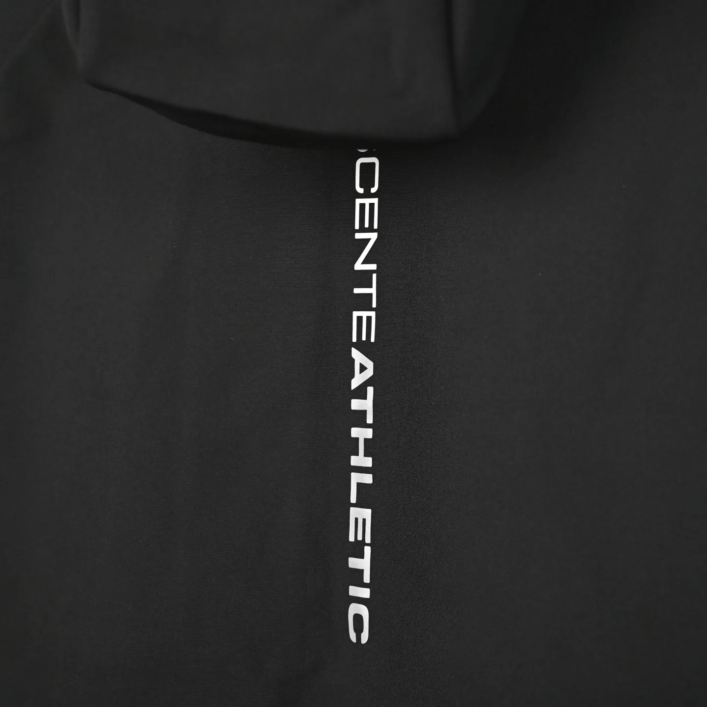 # 25New Arrival DESCENTE TRAININGSeries ：Black Size：S M L XL XXL XXXL