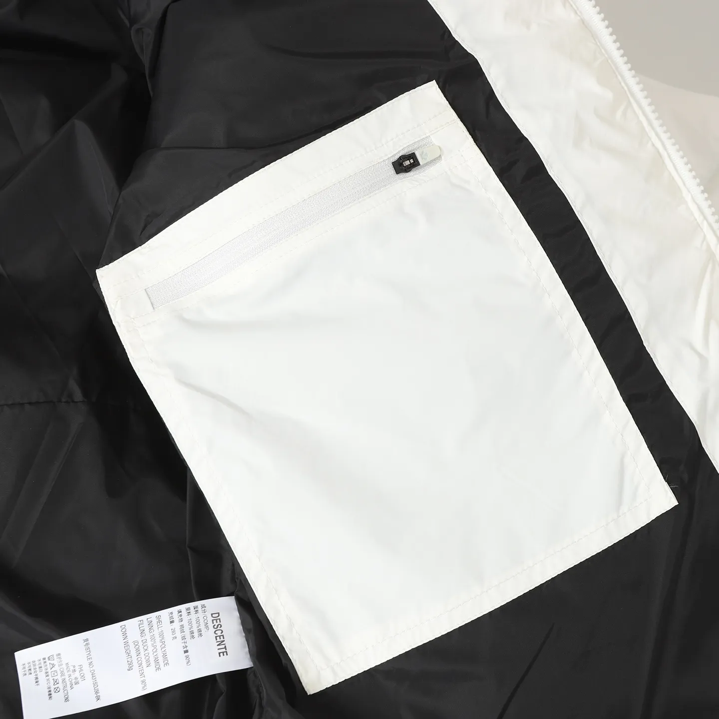 D*scente｜ * / ， ， ， ， ，90 ， ， ！ ， ， ， ， ， logo ! ， 、 Breathable ， ， ～～ ：Black、White、Red Size：XS、S、M、L、XL、XXL