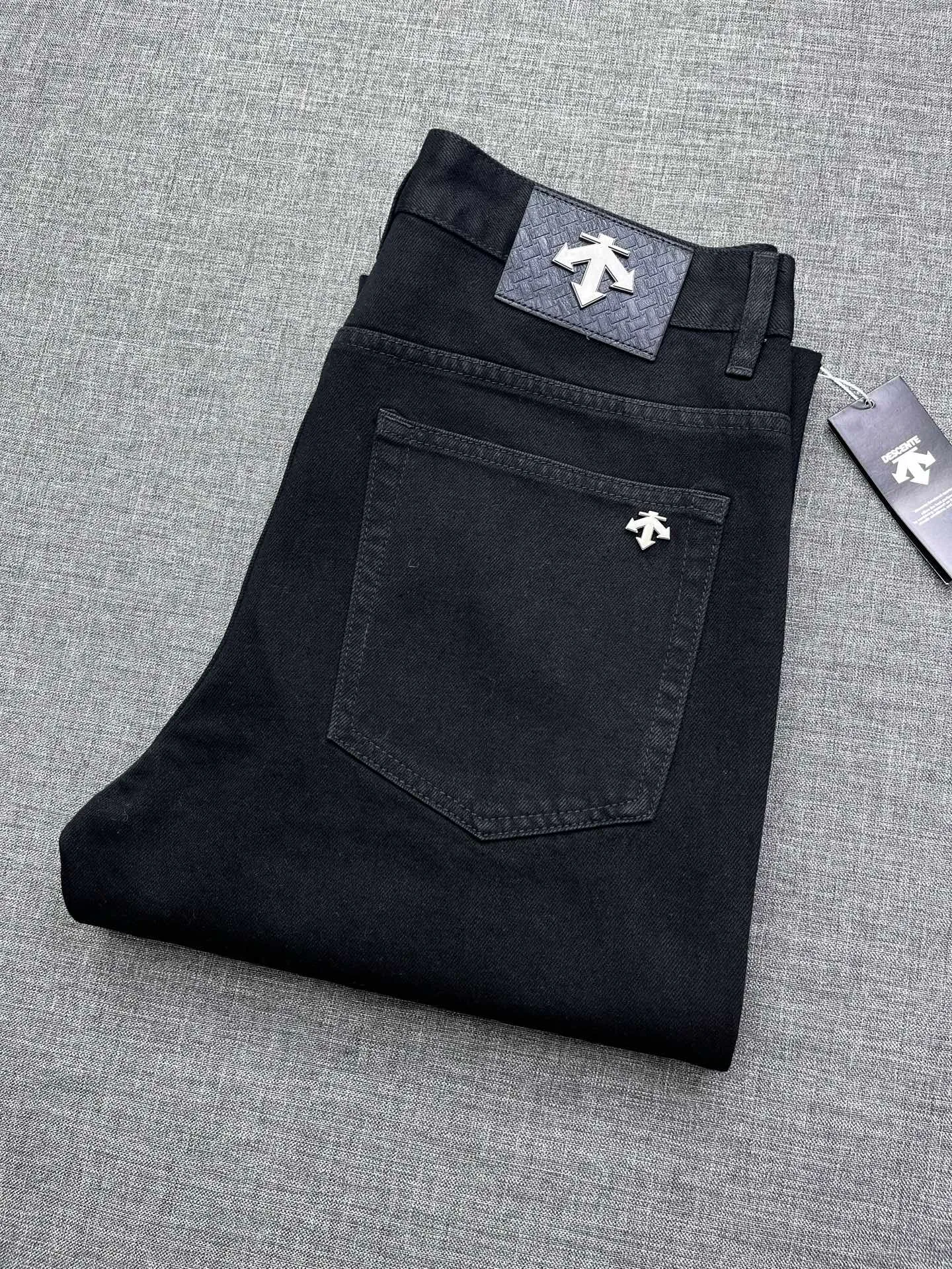 🌹2026ss New Arrival ， G ！ ， ， ， ， ， Size：S-3XL