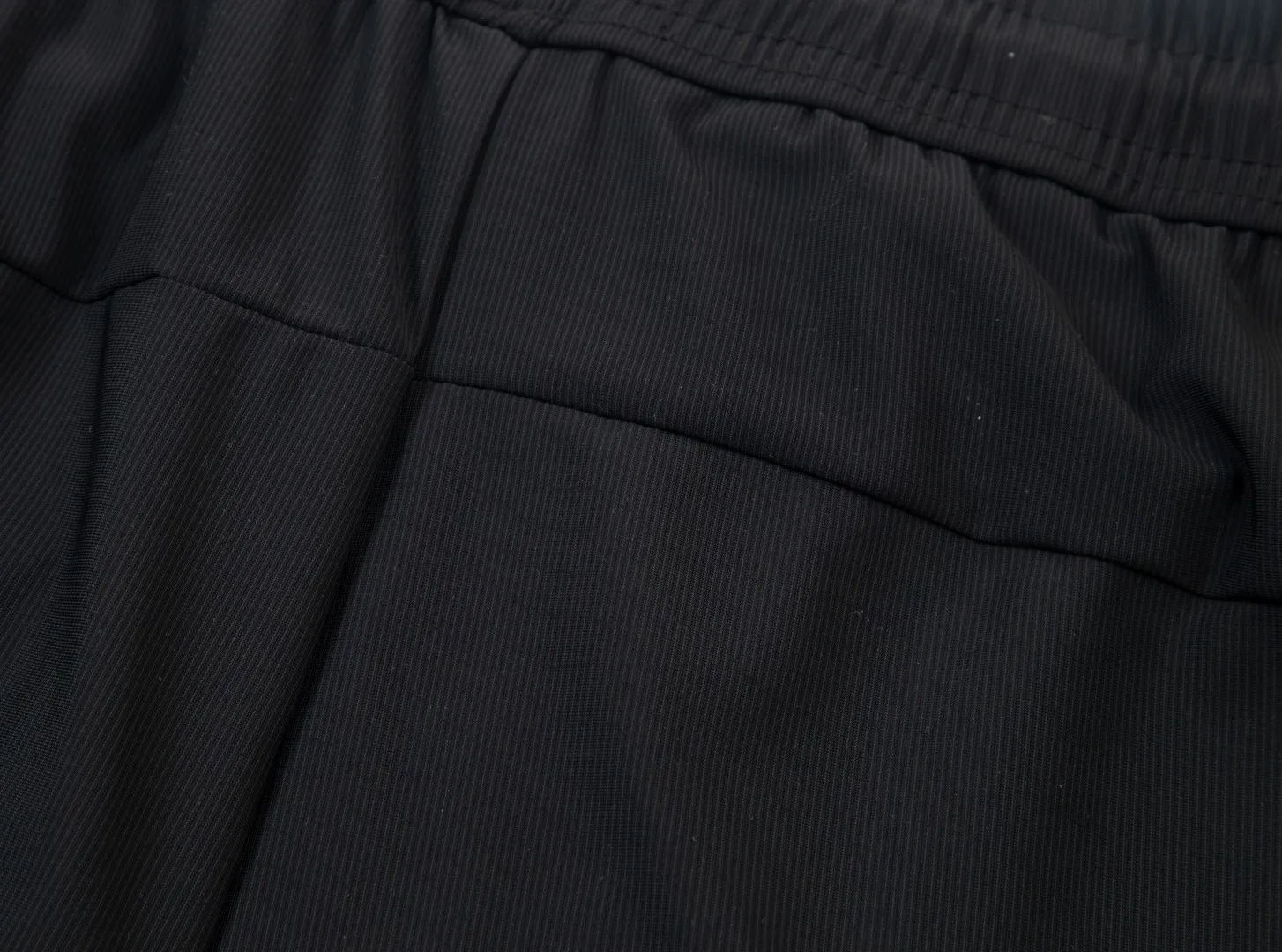 New Arrival ！Classic Hot Sale ！ ！ ， ！ ！ ！ ， ！ ！ Black， ！ ！ ！ ➕ ！ ， ！ Breathable ！ Breathable ！ ！ ！ ！ ！ ！ ， ！ ：Black Gray Size：S-XL