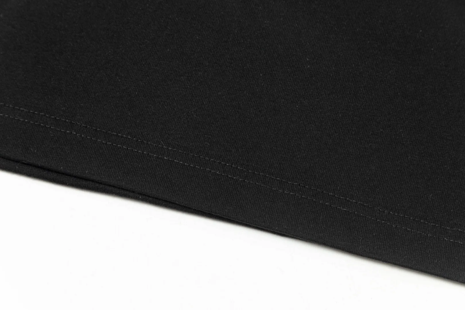 DESCENTE Series g Same Style Sizes：1 2 3 4 :Black White