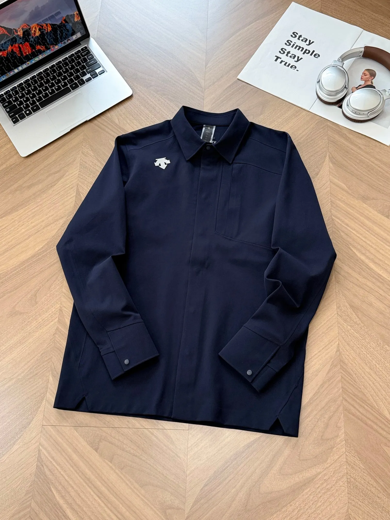 9888# 𝐃𝐄𝐒𝐂𝐄𝐍𝐓𝐄 New Arrival 100 ISO 90（ISO 4） ！ ， ， ， Breathable 。 ， zp ， ！ ， 。
