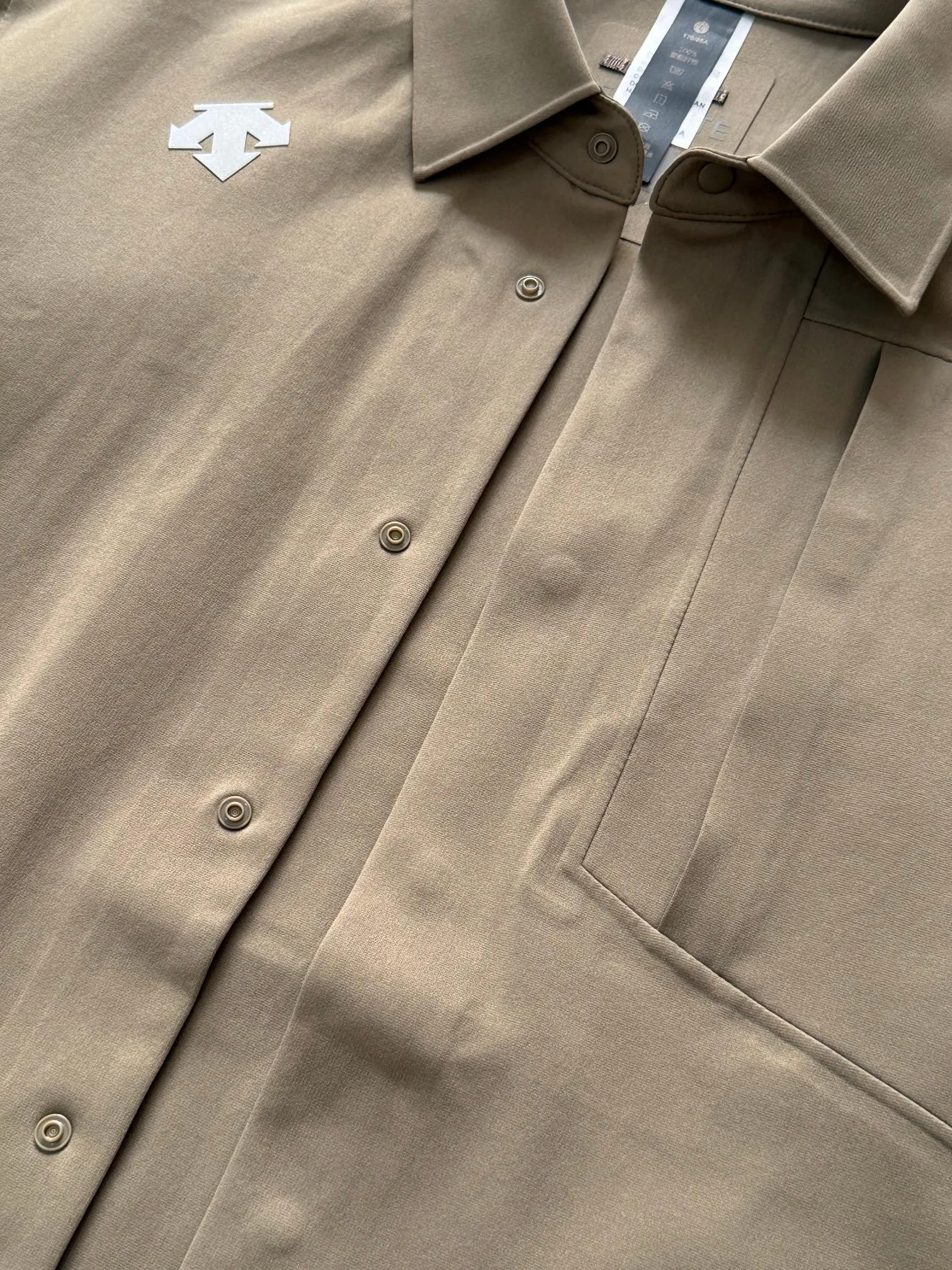 9888# 𝐃𝐄𝐒𝐂𝐄𝐍𝐓𝐄 New Arrival 100 ISO 90（ISO 4） ！ ， ， ， Breathable 。 ， zp ， ！ ， 。