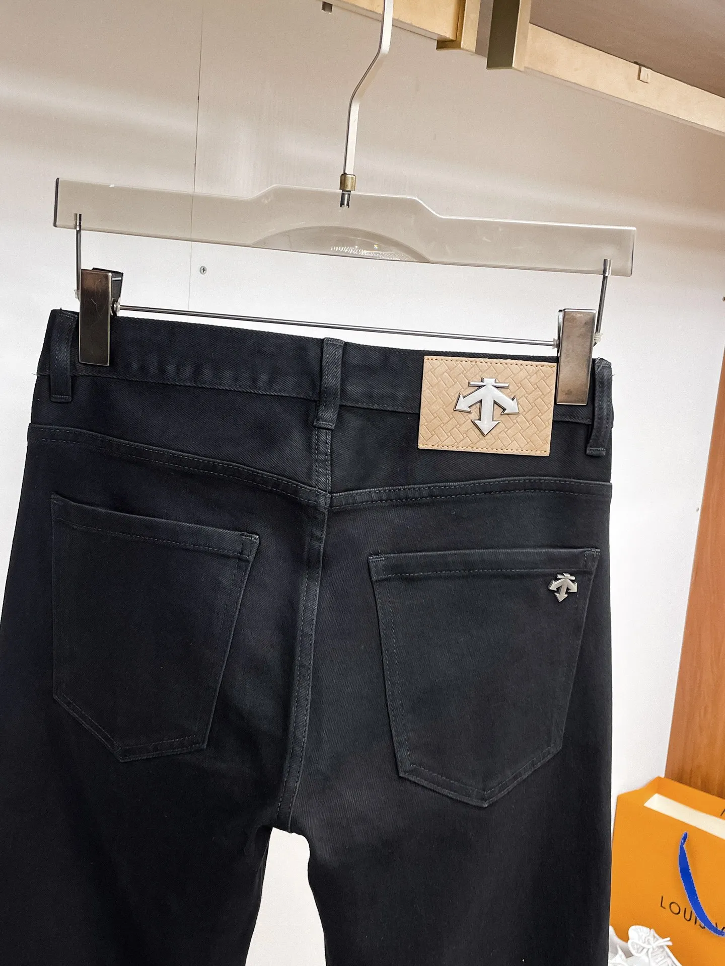 🎁2026ss 🌹Premium Breathable Quality ！ Sizes： 28-38（ 35.37）