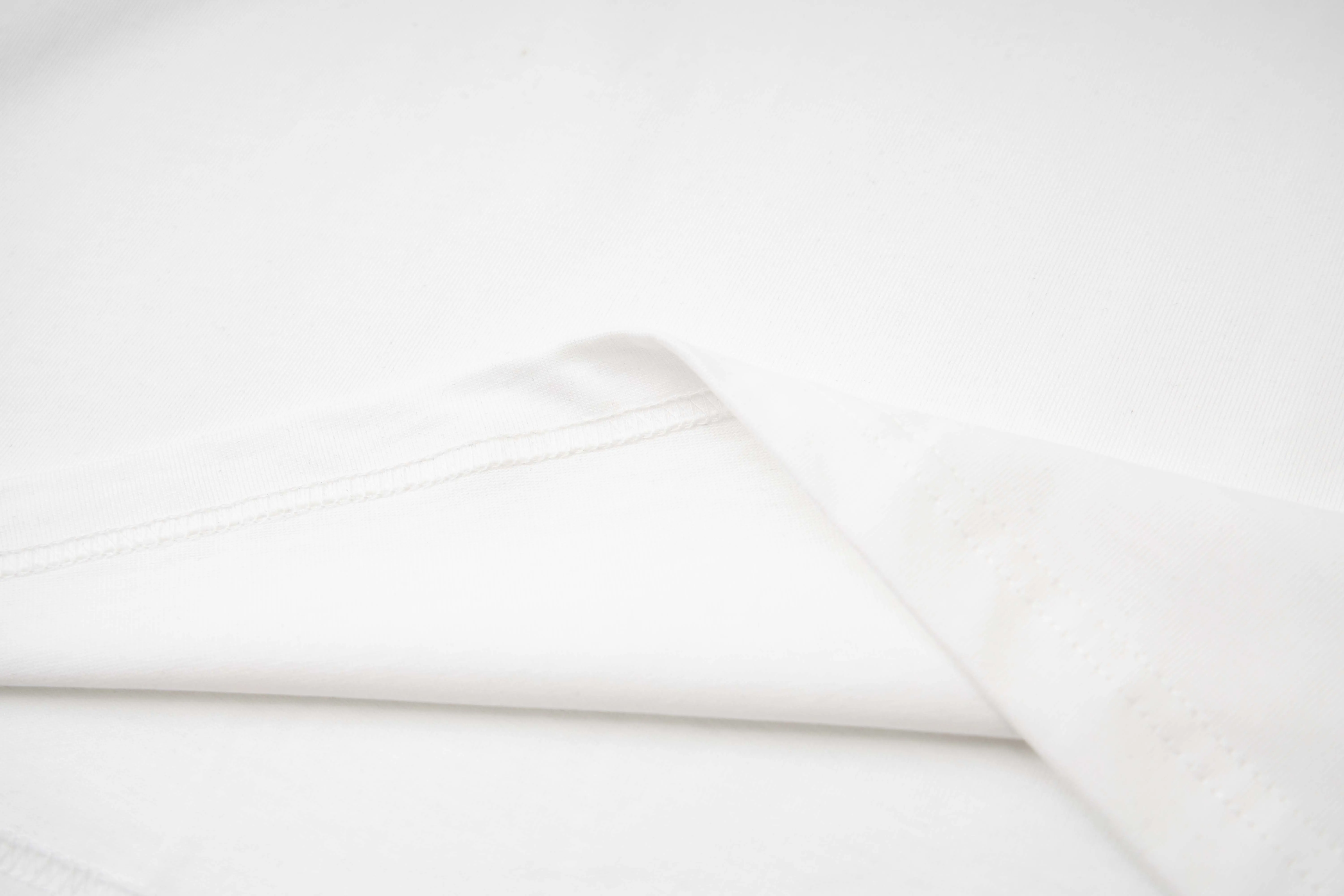 DESCENTE Series 32s Classic Same Style ：Black White Size：XS L