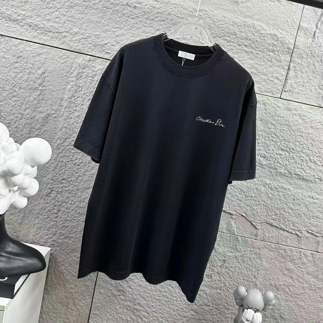 Dio* ， New Arrival + T Same Style ： Size：S （100-140 ） M （130-160 ） L （150-175 ） XL （160-185 ） XXL （180 ）