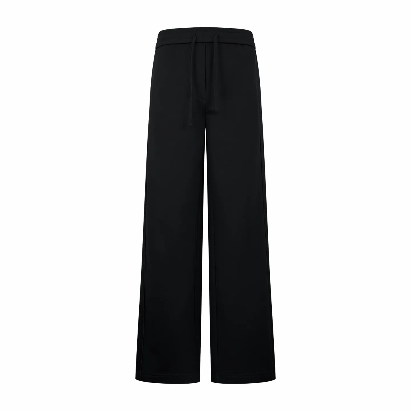 CD Oblique （Black） 19, ， Black Oblique ， Dior Oblique ， ， 。 Size:S-M-L-XL