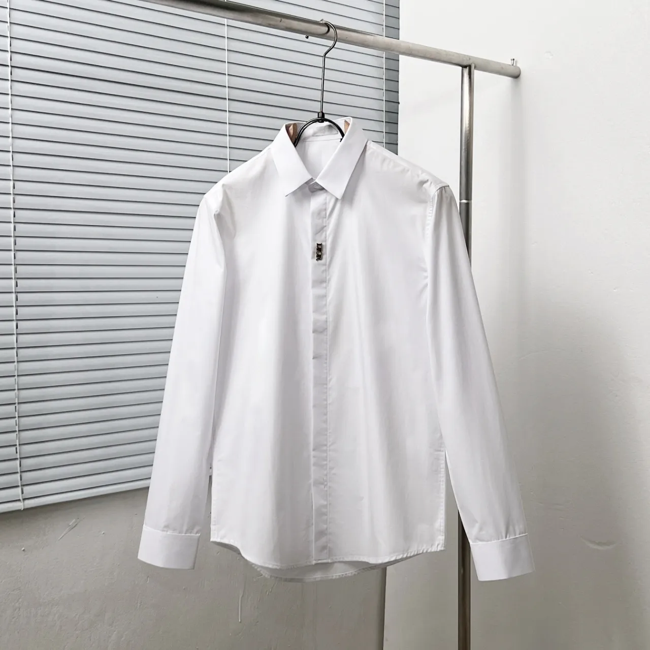 DIO Classic CD Sizes：M-4XL ：