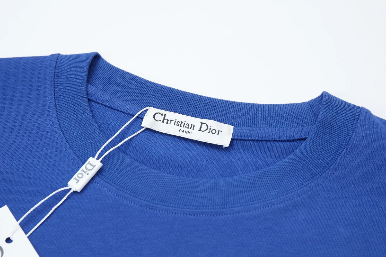 Quality DIO 🆕Classiclogo ， ！ ， ，Classic logo ， ， G OS Versatile Black.Blue. .Green 5️⃣ S M L XL