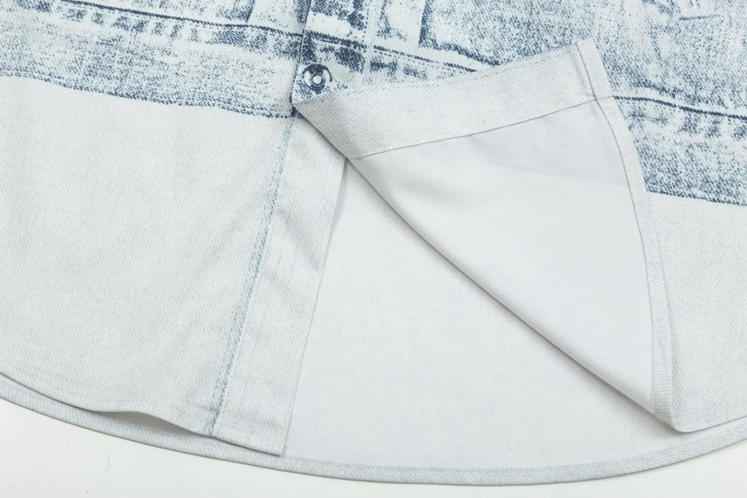 DIOR Hot Sale Same Style Light Blue 2024ss New Arrival ， Logo Premium ， Breathable ， ， ， logo ， 。 ， Quality。 ！ ， ！Sizes：M-XXL
