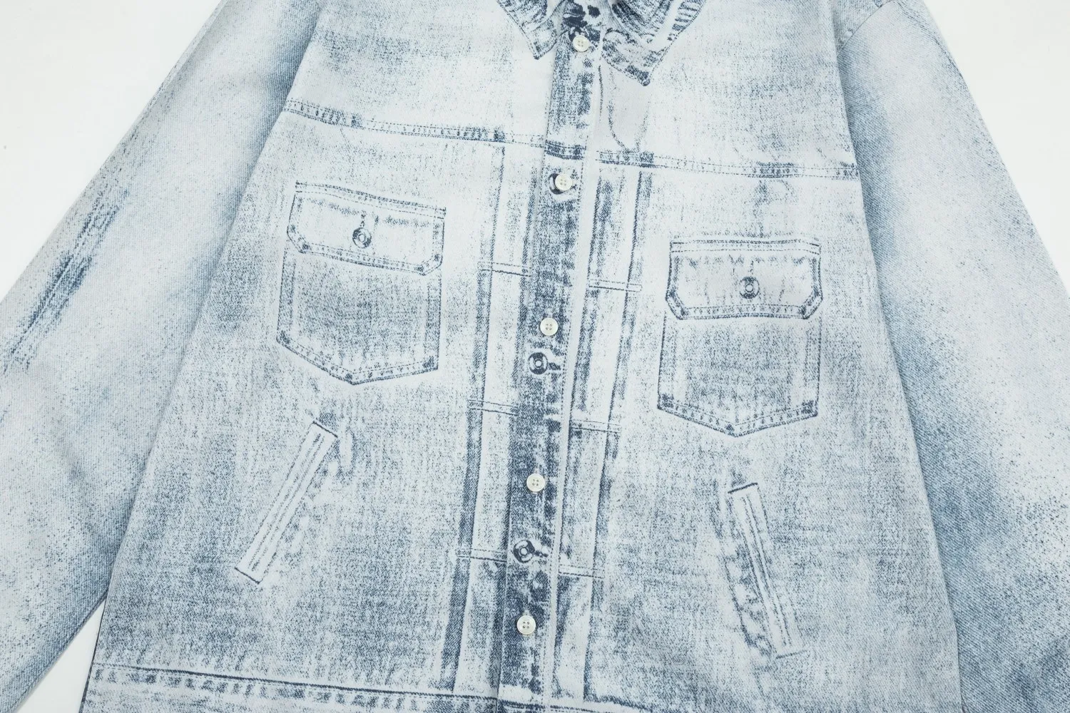 DIOR Hot Sale Same Style Light Blue 2024ss New Arrival ， Logo Premium ， Breathable ， ， ， logo ， 。 ， Quality。 ！ ， ！Sizes：M-XXL