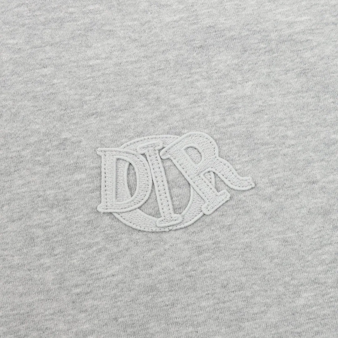 DIOR CD New Arrival ， g ， 。 ， ， 。New Arrival ， 4 ， 。 ， 。 ， 。 Size：S-L