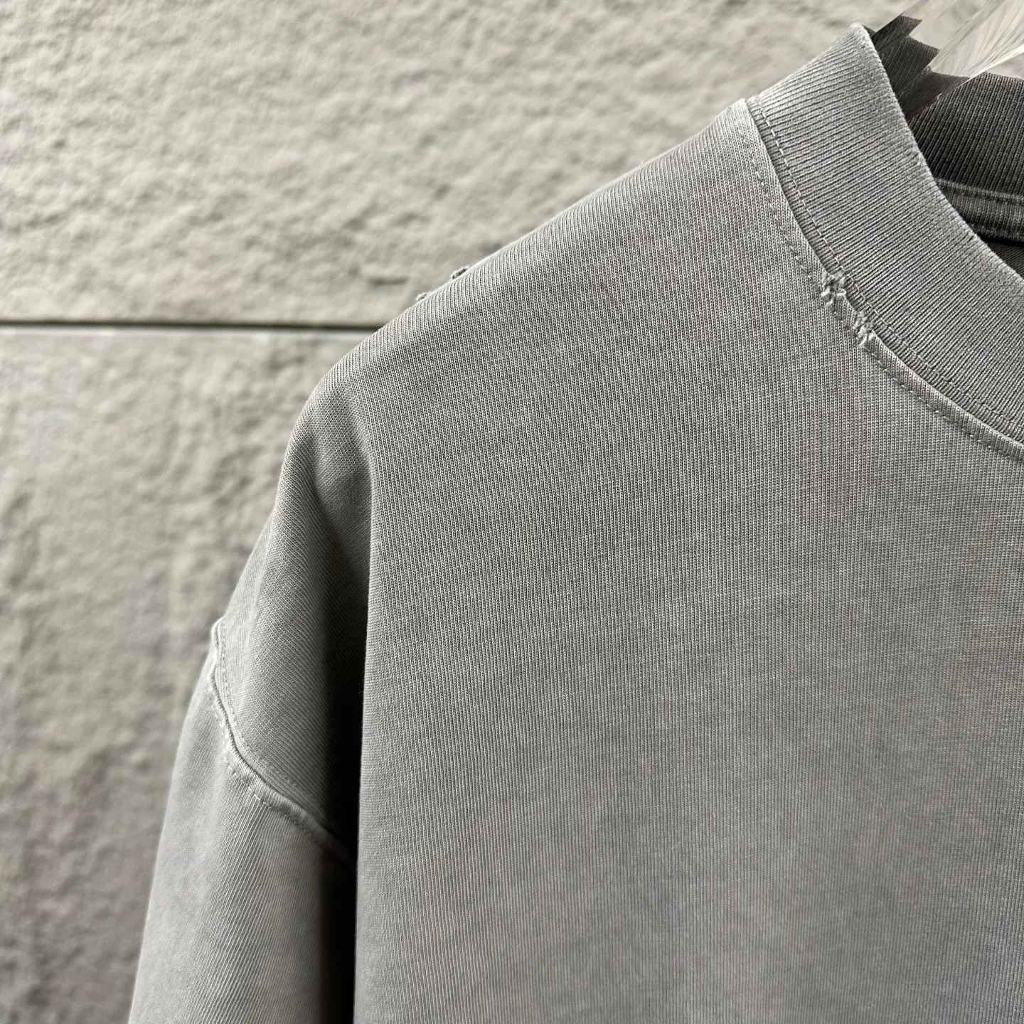 Dior* 2025 New Arrival T Same Style Size：S M L XL XXL ：