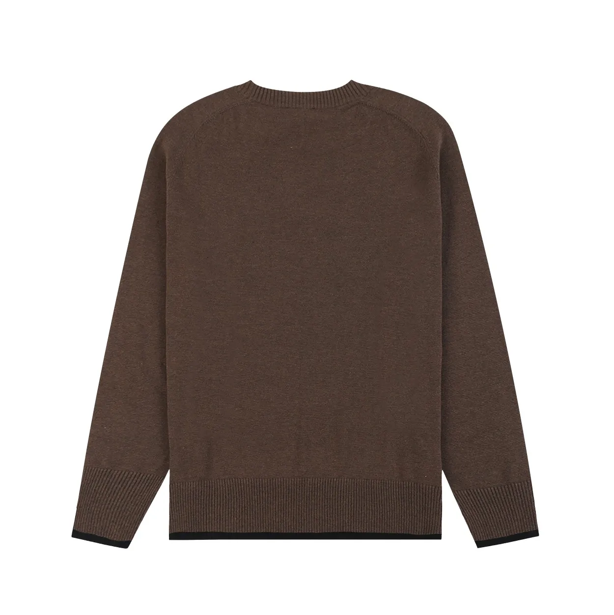 DIO *2024AW New Arrival ， Black ， 💯， ， ， Same Style ：Brown Sizes：S-L