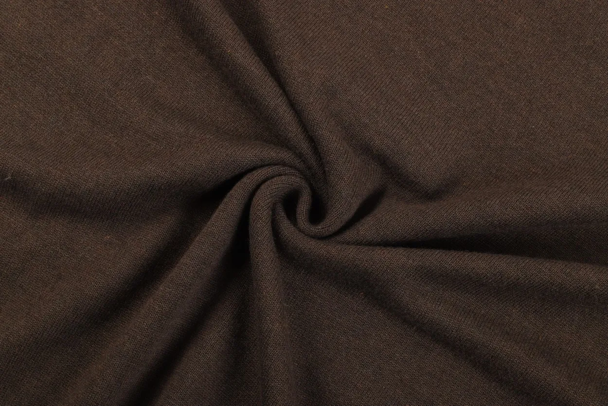 DIO *2024AW New Arrival ， Black ， 💯， ， ， Same Style ：Brown Sizes：S-L