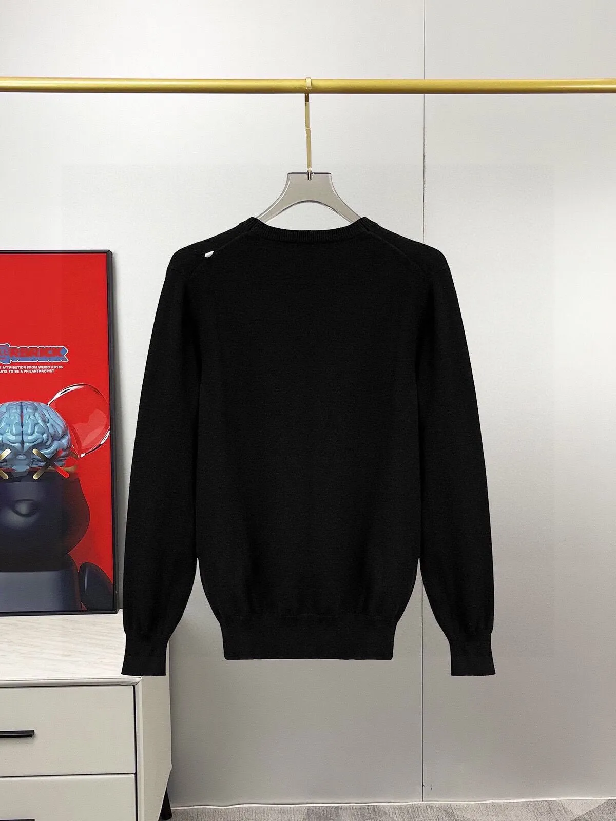 【Dior 】 Classic ， ！！！ ，2025 New Arrival ！！ Versatile ， ， ！ ， ， ， ！ ， ， ， ， Classic ！！ ！！Sizes M-3XL( 190 )