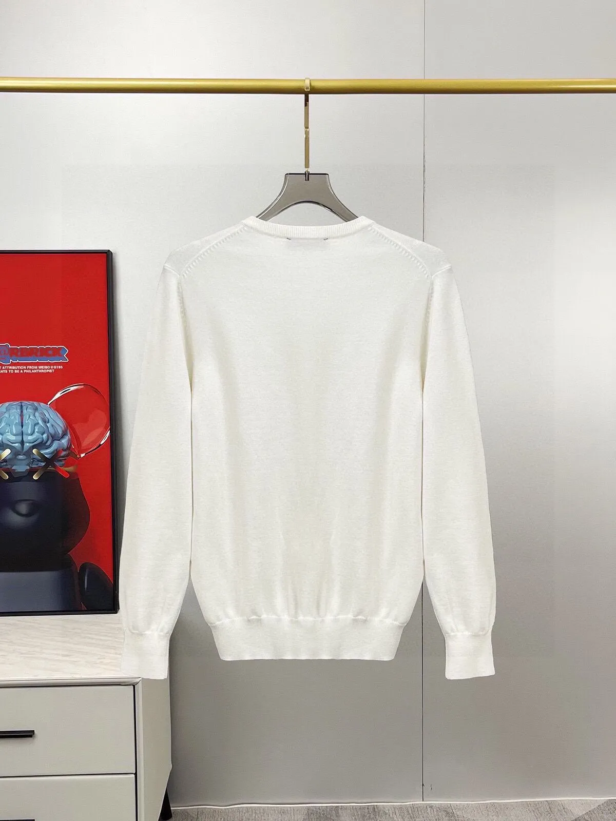 【Dior 】 Classic ， ！！！ ，2025 New Arrival ！！ Versatile ， ， ！ ， ， ， ！ ， ， ， ， Classic ！！ ！！Sizes M-3XL( 190 )