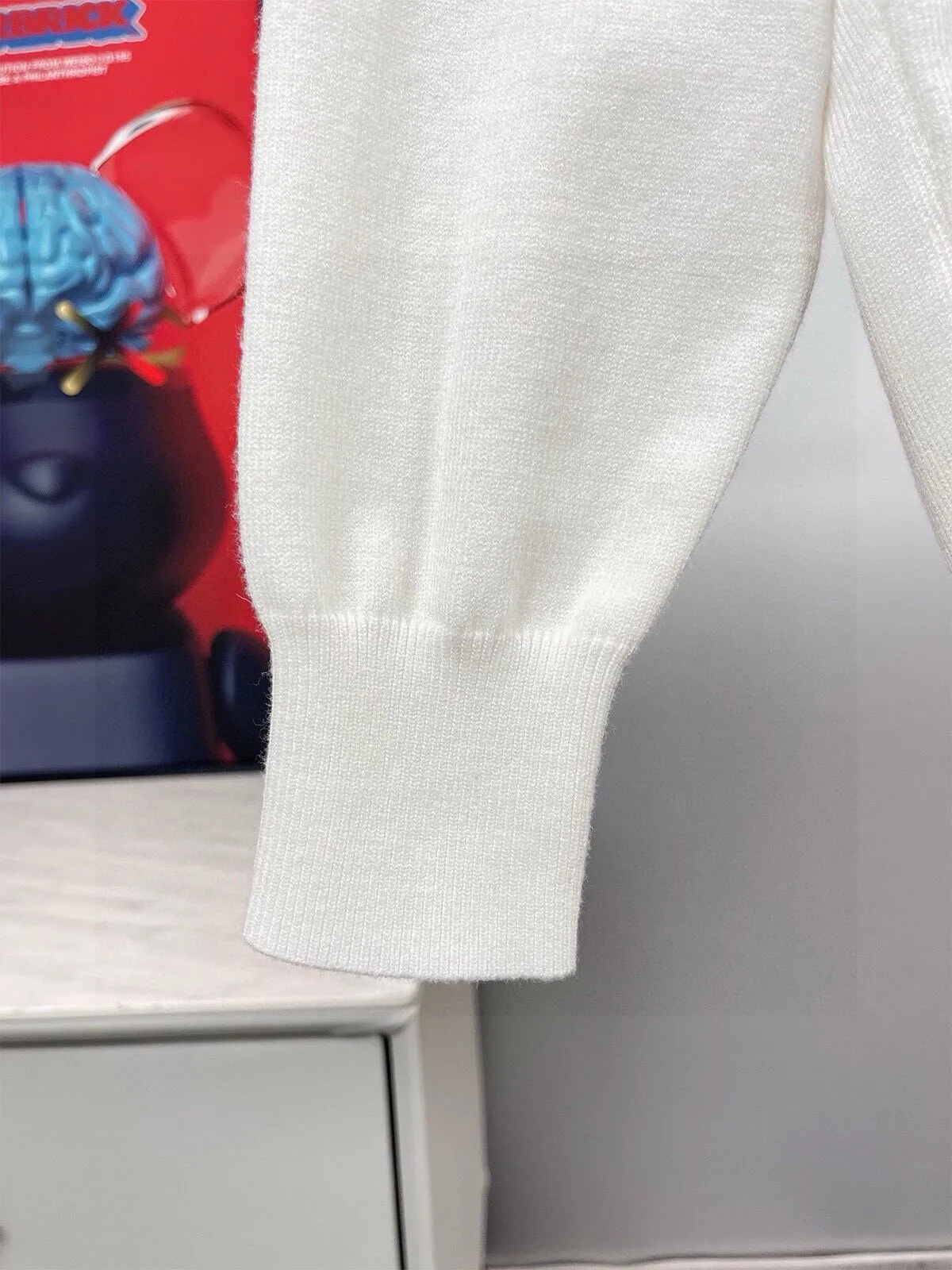 【Dior 】 Classic ， ！！！ ，2025 New Arrival ！！ Versatile ， ， ！ ， ， ， ！ ， ， ， ， Classic ！！ ！！Sizes M-3XL( 190 )